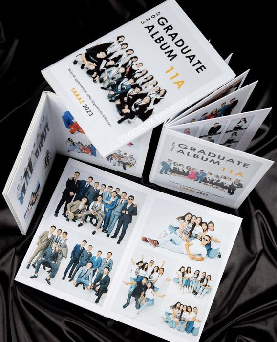 Виньетки недорого