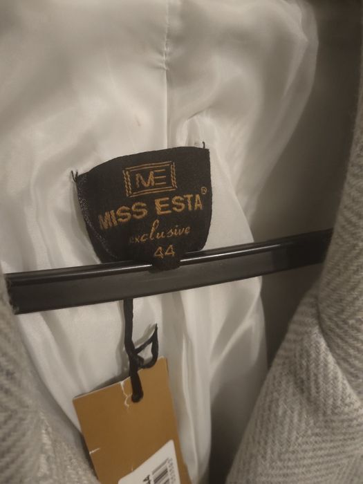 Продается пальто Турецкое