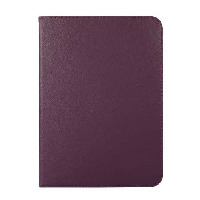 Калъф 360 за Xiaomi Redmi Pad SE 11 / Pad 6 / Pad 6 Pro / Pad 7