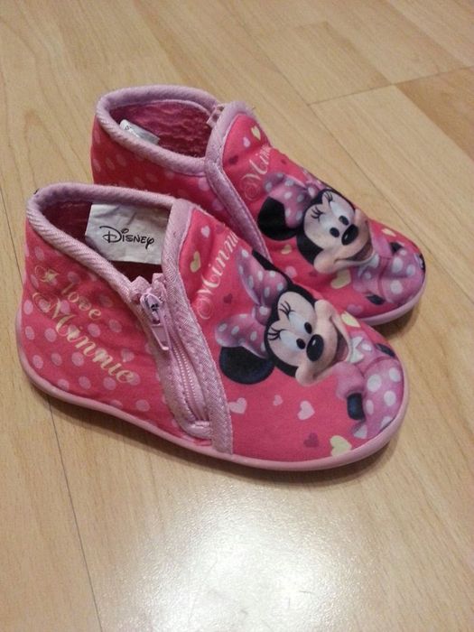 Nike  forse 42N, 25N, crocs 23N,обувки,пантофи,кецове,ботиNext