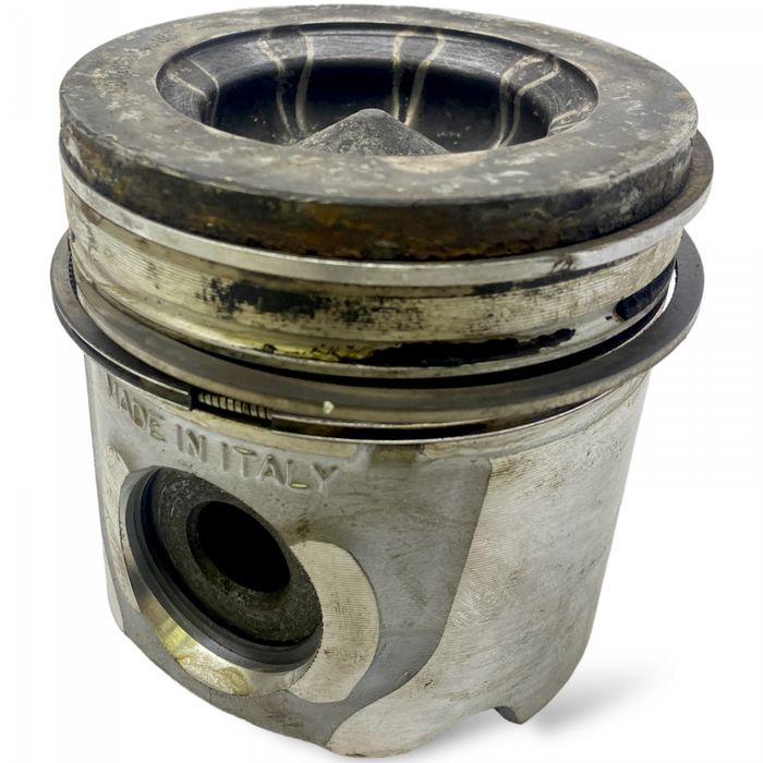 2992558 Piston IVECO EuroCargo (1991-) IVECO