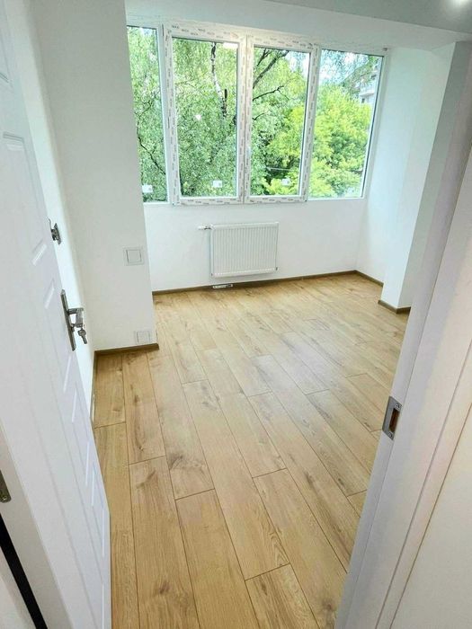 Продава се Тристаен апартамент в София, Свобода - 60 кв.м за 2667 €/кв.м - Снимка #5