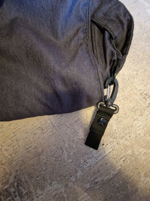 Чанта за количка Moon GmbH