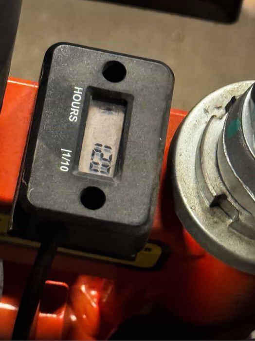 КАЁ ЭВА 140  Пит