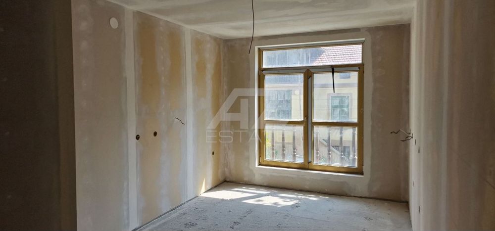 Продава се Къща в Варна, Христо Ботев - 127 кв.м за 582 €/кв.м - Снимка #6