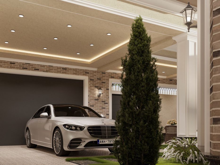 uy sotiladi 3,4 sotik yashnobod tumani tuzel