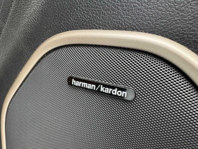 Jeep Grand Cherokee 3.0CRD 2016 год.Само на части