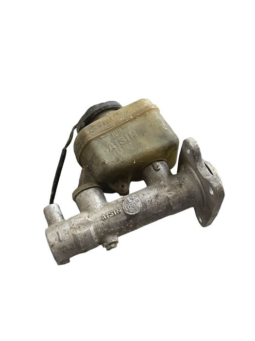 Pompa De Frana Toyota 4 Runner/Hilux _N1_ 1987 - 1996 2.4D