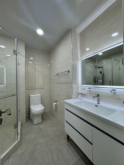 Kvartira v arendu blizko k aeroportu.