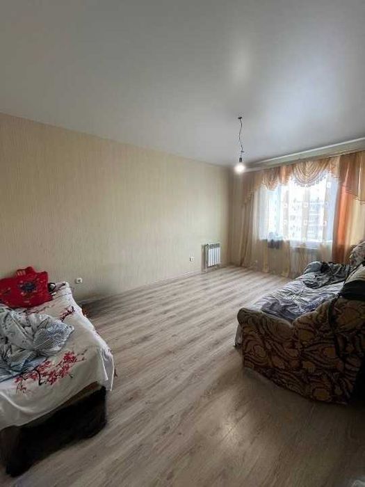 Продажа 3-комн. мкр.Юбилейный