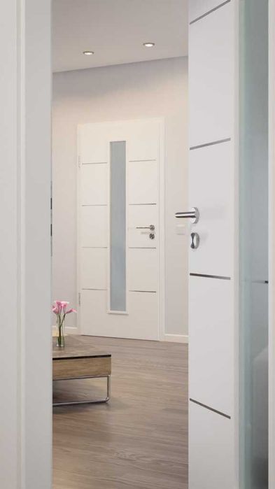 Мдф эшиклар Межкомнатные двери Mdf eshiklar