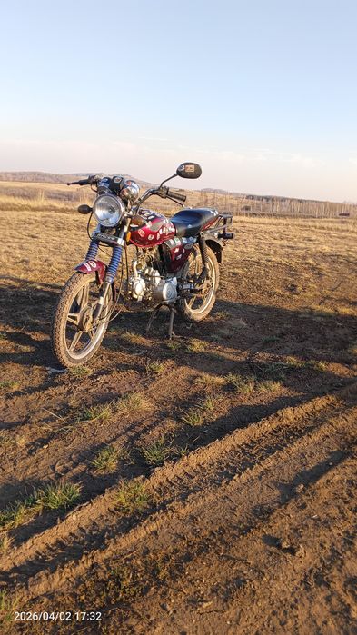 Продам срочно дёшево