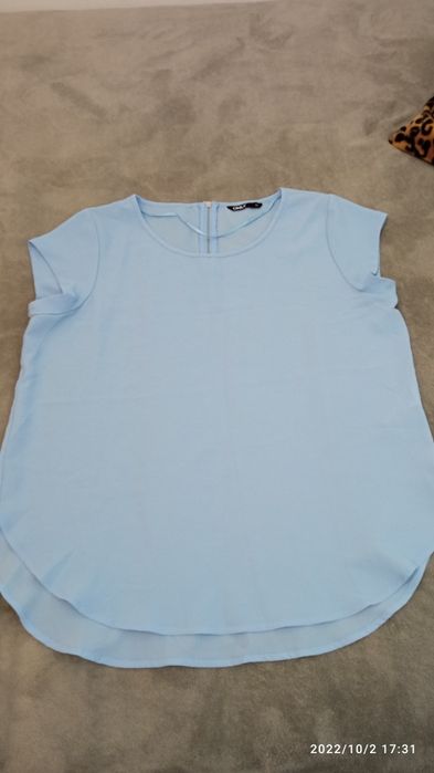 Дамски блузи по 6лв