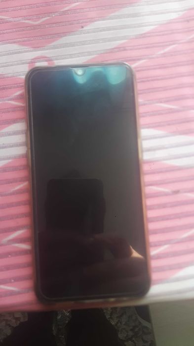 Oppo F9 pro  256gb