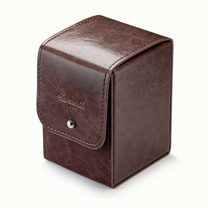 Ceas bărbătesc automat Ingersoll 1892 The Naismith - I16102