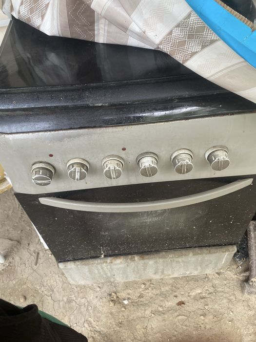 Продам мебель все срочно