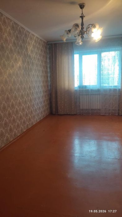 Продам 2х ком центр