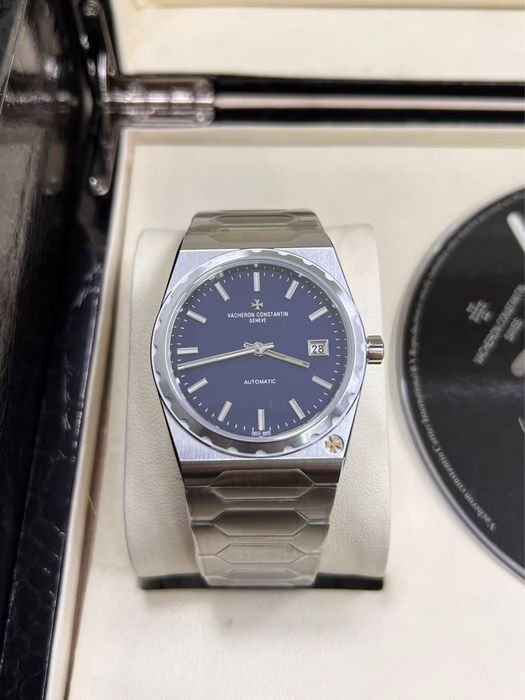 Часы Vacheron Constantin 222