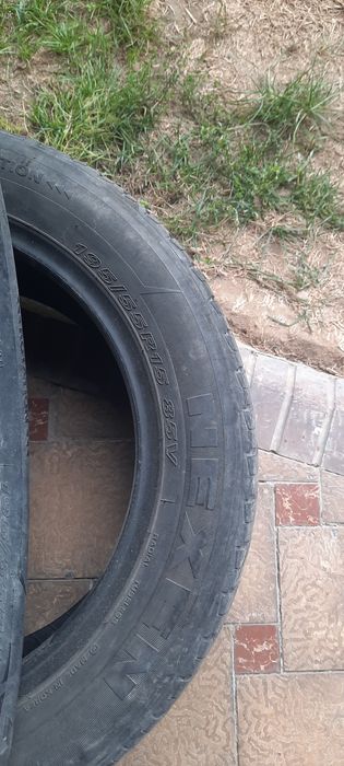 Balon sotiladi holati zor