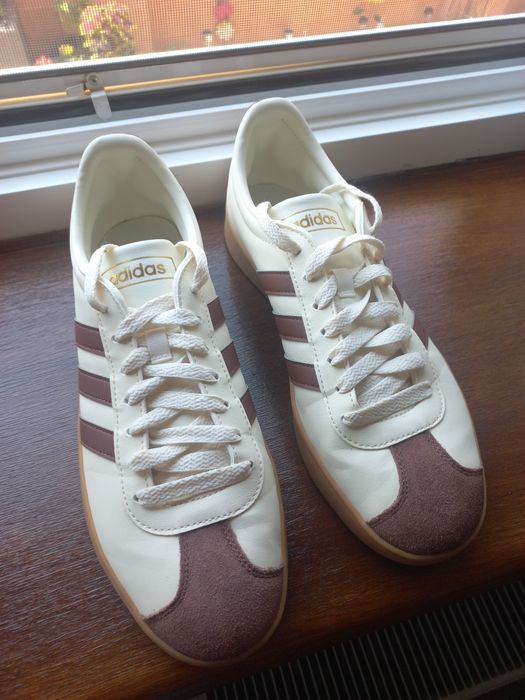 Pantofi sport Adidas bărbați