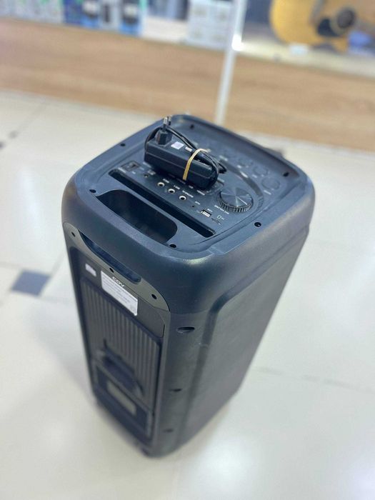 С32/ Колонки COV CV-89 /sk132777