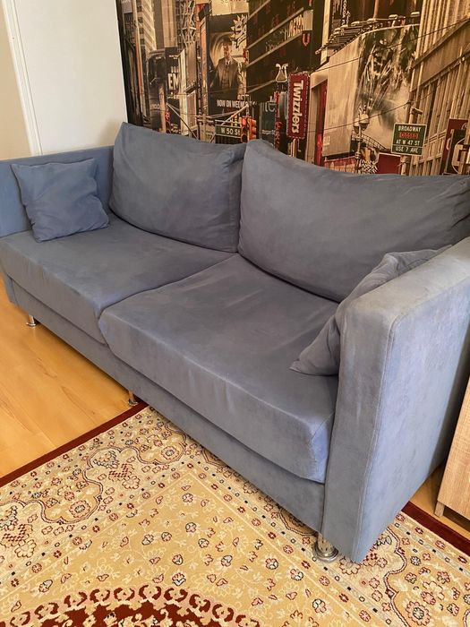 Продам диван