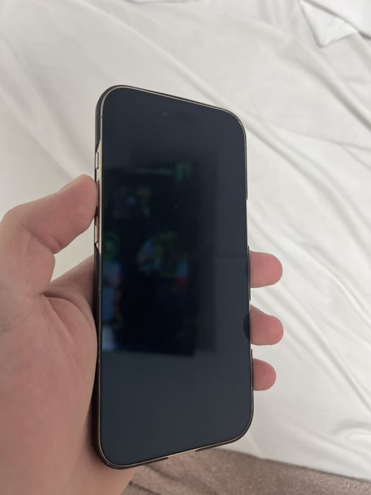 Iphone 17 AIR 100% baterie