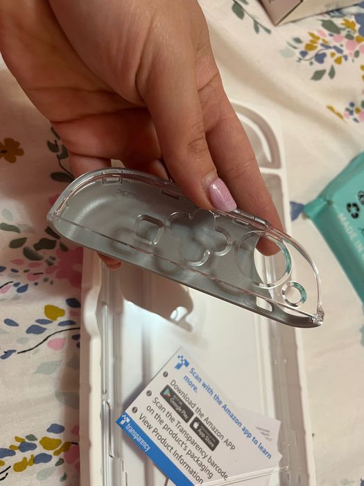 Кейс за контролер Switch2