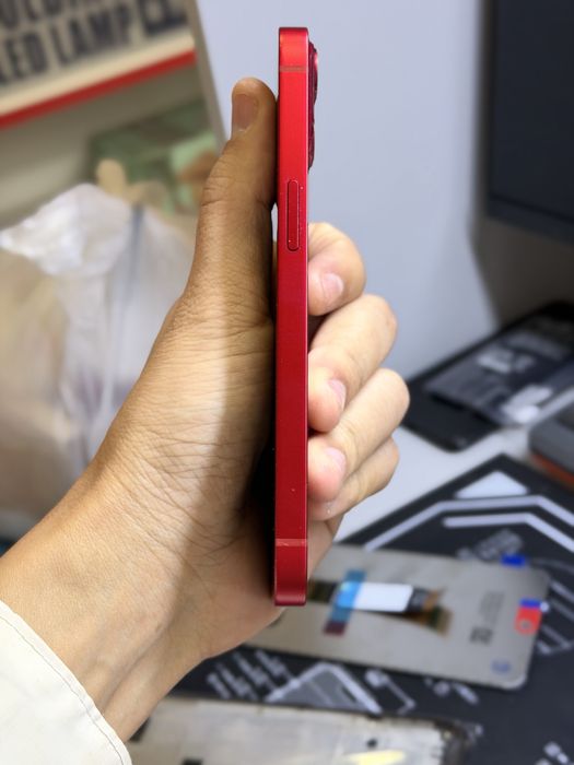 Срочно iPhone 13 128Gb