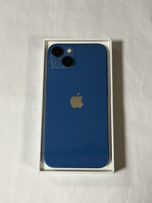 Iphone 13 , 128GB