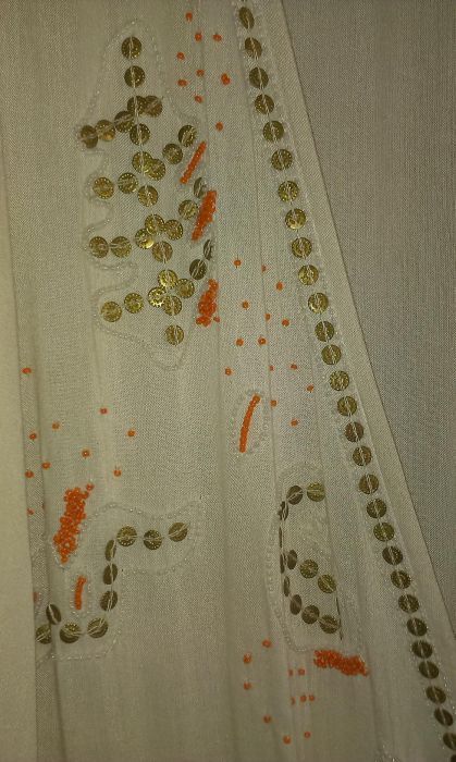 Cardigean  elegant BSB