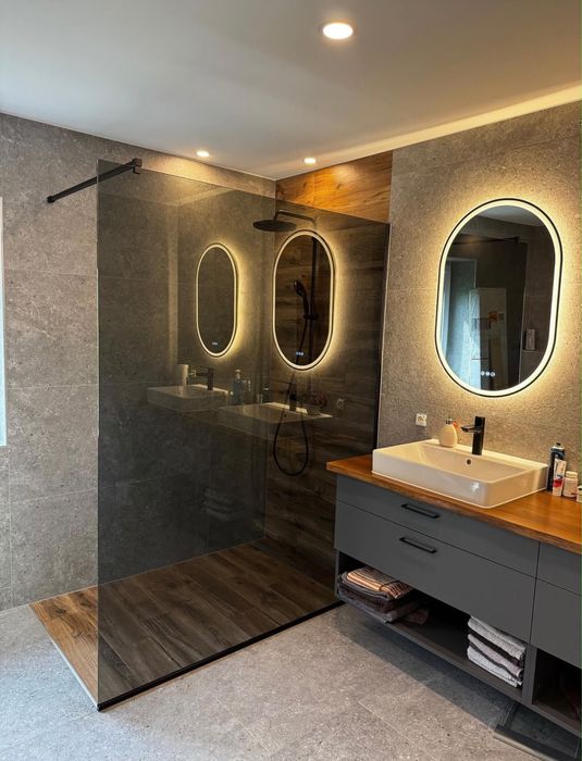 Montaj si reparatii geamuri termopan,sticla securizata pentru dusuri,balustrade,copertine,verande,rulouri,jaluzele,plase insecte,usi garaj