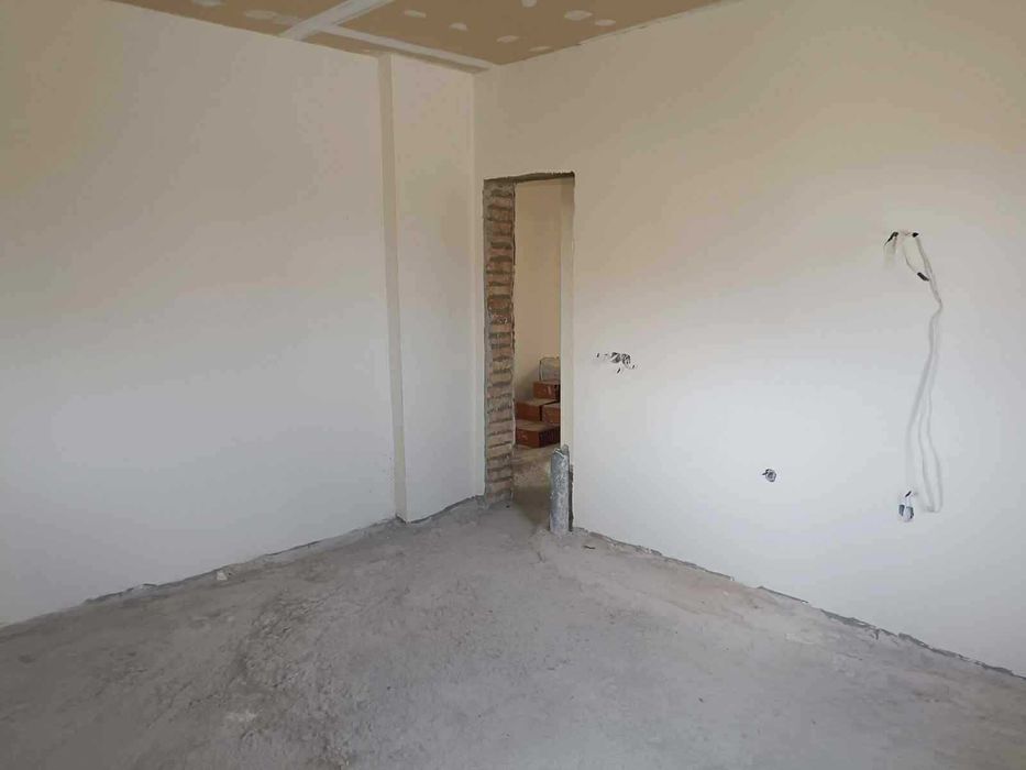 Продава се Къща в с. Марково, Област Пловдив - 202 кв.м за 1288 €/кв.м - Снимка #1