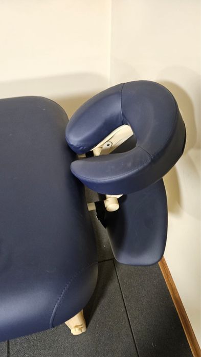 Продам массажный стол