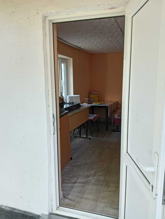 Продается дом за городом