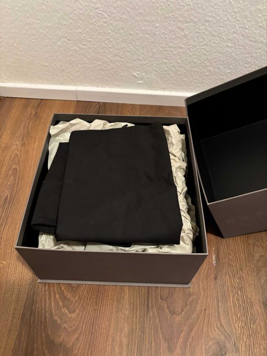 Yeezy Boost 750 BY2456 Чисто нови