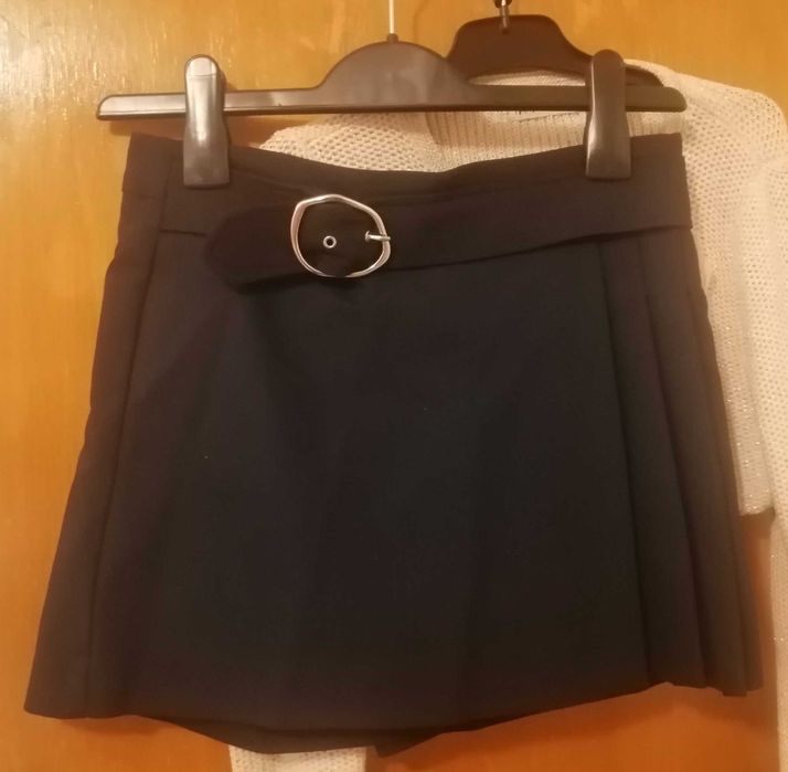 Hainute Zara, fetite 8-12 ani, 128-152