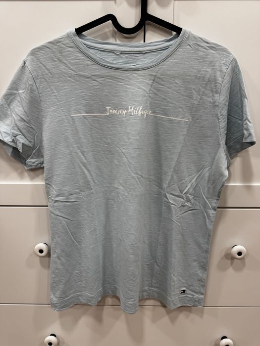 Дамска тениска Diesel