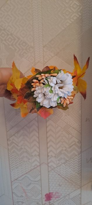 Ободоки.. девочкам