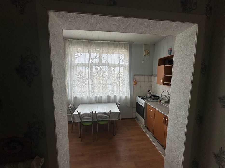 Продам 2-Комнатную квартиру Сергели (ЯнгиХает) Дустлик 1. - 2/5/5