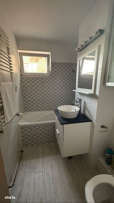 Apartament 2 camere | Cismigiu - Sala Palatului | 1962 | Fără Risc