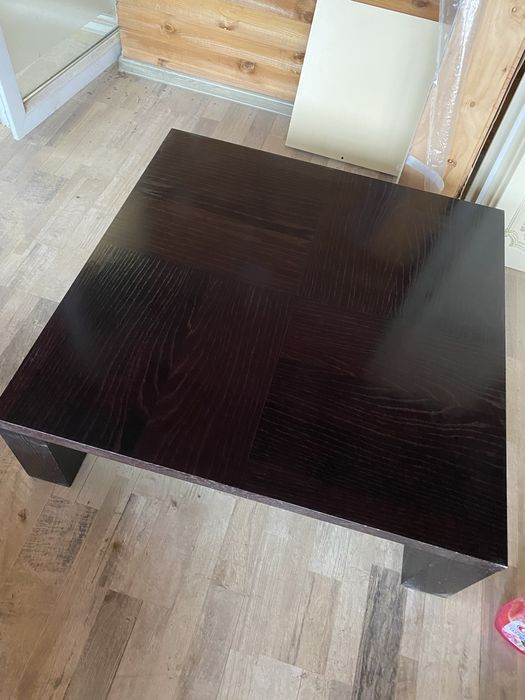 Холна маса 96/96/30