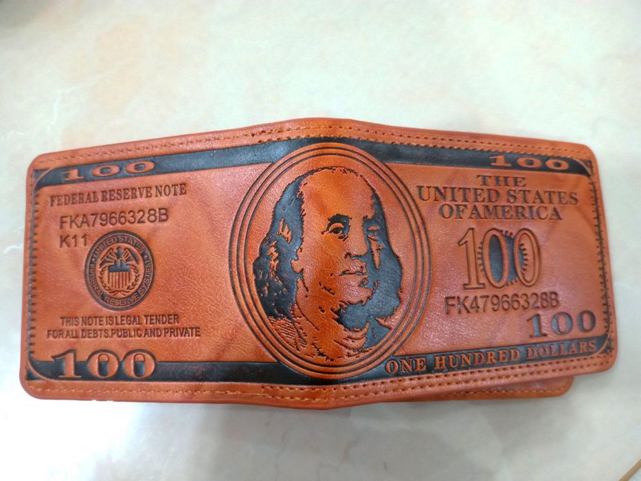 Prodam kashilok s ibrojenim 100