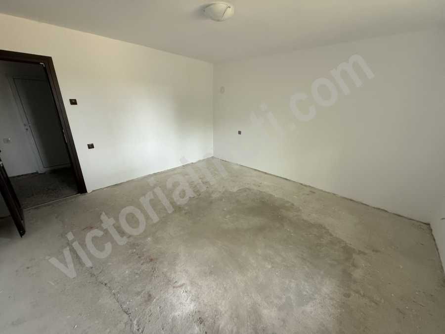 Продава се Двустаен апартамент в с. Леденик, Област Велико Търново - 70 кв.м за 608 €/кв.м - Снимка #7