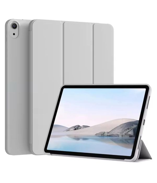 Husa Rulou Slim Tableta Compatibila Ipad 11 2025 A16 Ipad 10.9 2022