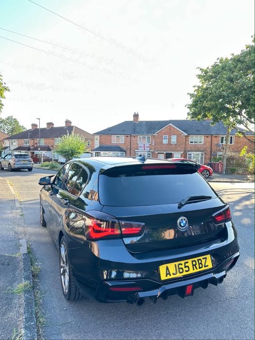 De vanzare 135 i m