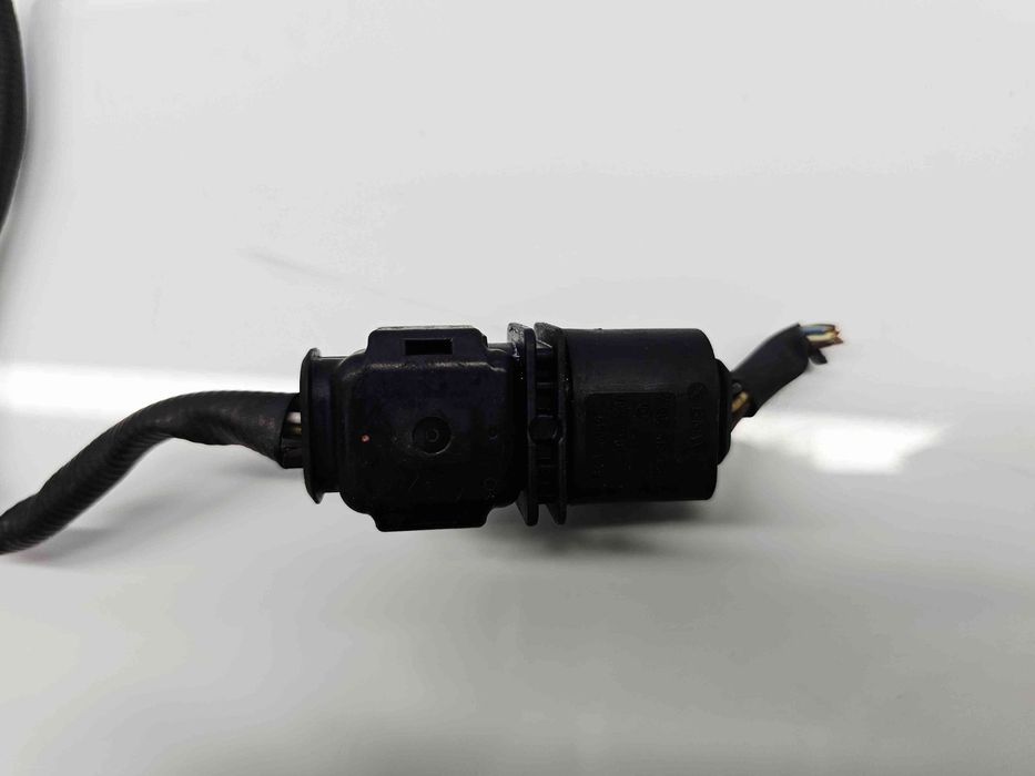 Sonda lambda Bmw 3 Touring (E91) [Fabr 2005-2011] 7804369 2.0 N47D 130