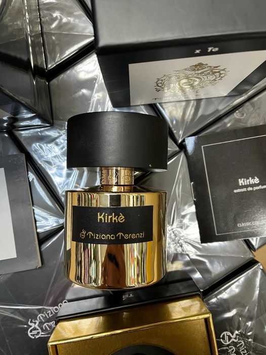Tiziana Terenzi Kirke 100ml
