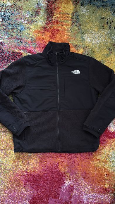 Polar The North Face Retro Denali Jacket L