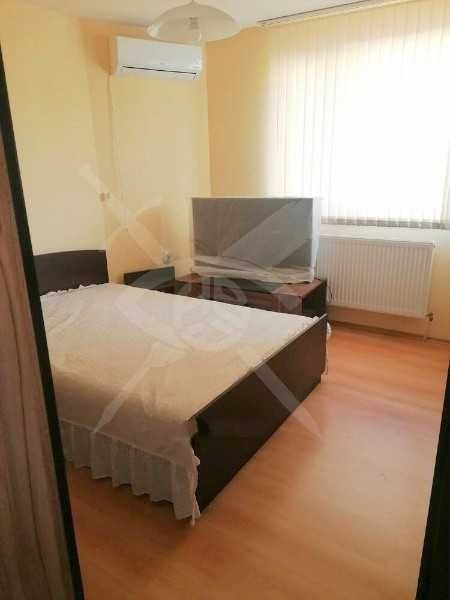 Продава се Многостаен апартамент в Хисаря - 119 кв.м за 925 €/кв.м - Снимка #4